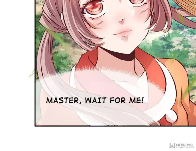 First Master Chapter 14 12